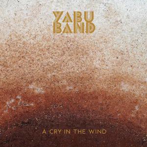 A Cry in the Wind