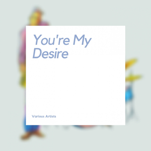 I Wished On the Moon