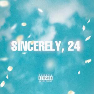 Criminal (feat. HUNDO)