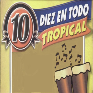 Salsipuedes