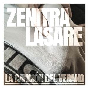 La canción del verano