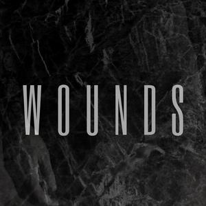 Wounds