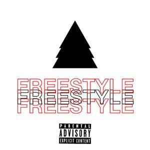 铁三角freestyle
