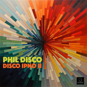 Ipno Disco
