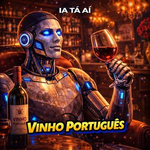Vinho Português