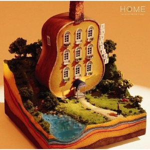 One More Time, One More Chance