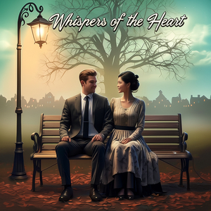 Whispers of the Heart