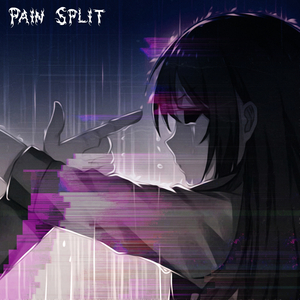 Pain Split (Original Mix)