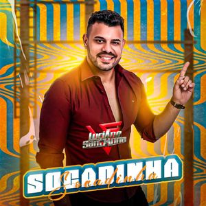 Socadinha