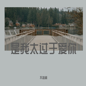 耒阳姑娘（是我太过于爱你）