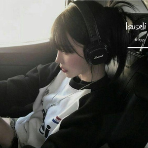 Free Sad Guitar Beat - lauseli