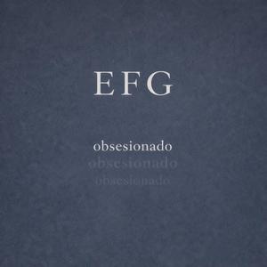 Obsesionado