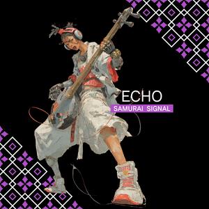 ECHO