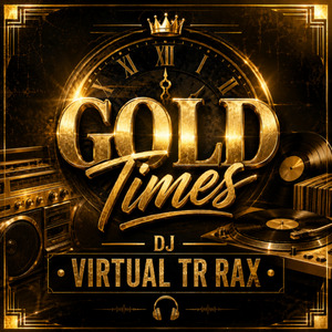 Gold Times
