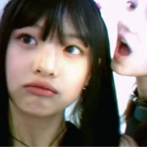 RAM-Ditto （80s citypop remix)（RAM remix）