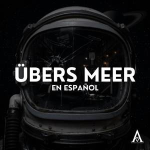 Übers Meer (En Español)