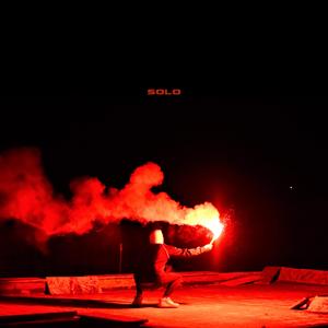SOLO