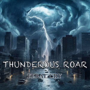 Thunderous Roar