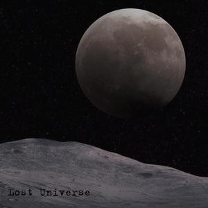 The Lost Universe