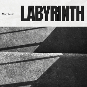 Labyrinth