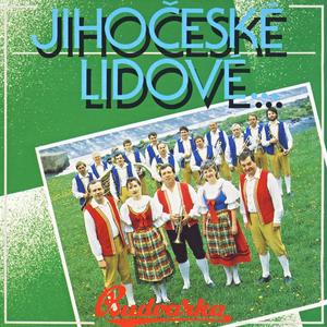 Přišel k nám kočí