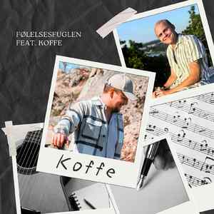 Koffe