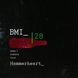 Hammerheart