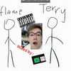 Flamora - Legendary tracks+ wit.Terry ft.陈泽