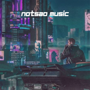 Mother Mother (sped up)