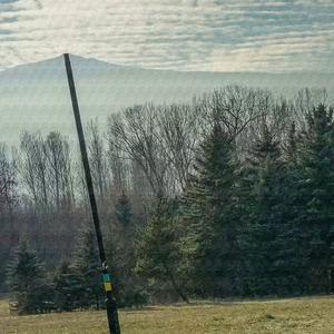 梁祝 (箫经典歌曲纯乐)