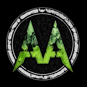 AUD