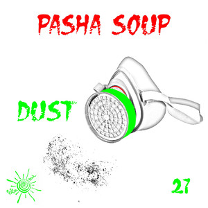 Dust (Original Mix)