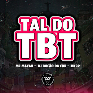 Tal do Tbt