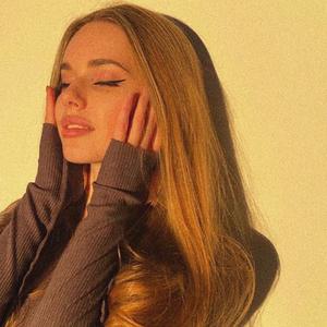 Afro Jazz (Instrumental)