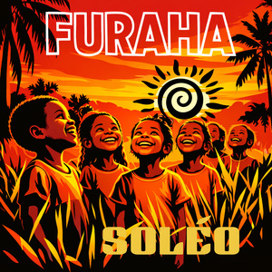 Furaha