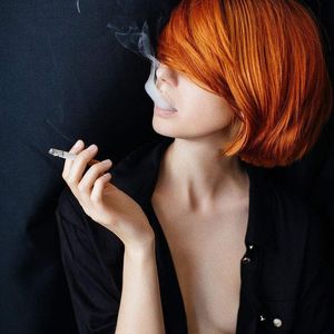 Janji-纯音乐神曲新年点燃爆炸（dj王海缘阿军 Remix）