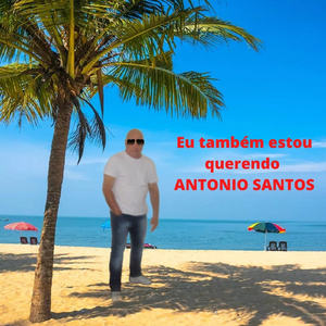 Eu Também Estou Querendo