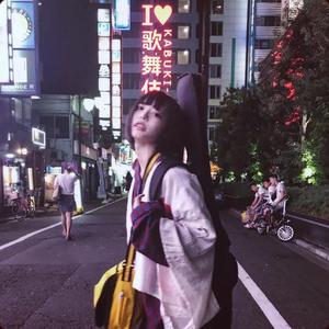 日 暮 里 (prod.JNSaint)