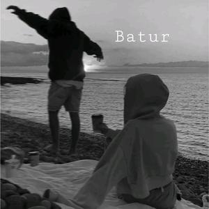 Stay 抖音热播（翻自 Justin Bieber）