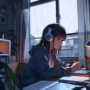 奋进向上的背景音乐