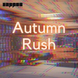 Autumn Rush