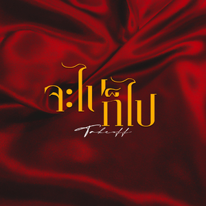 จะไปก็ไป