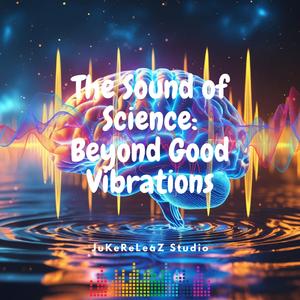 Echoes of Healing: Modern Applications & Emerging Research