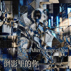 慢动作旋转 (Slow Motion Rotation)