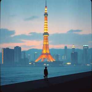 会呼吸的痛（R&B）