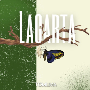 Lagarta