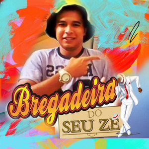 De Frente e de Costa