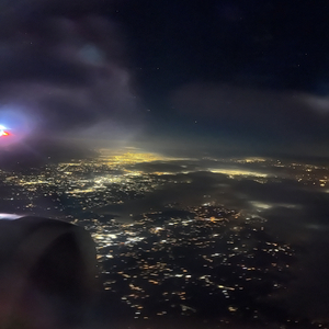 How It's Supposed To