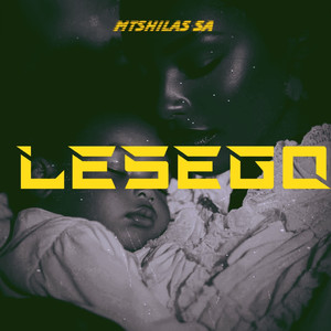 Lesego