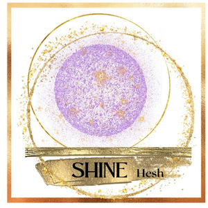 shine